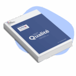Comprendre la certification Qualiopi en 5 minutes